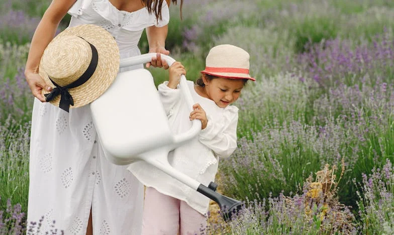 Денят, в който почти изгубих контрол – разказ за семейни напрежения
