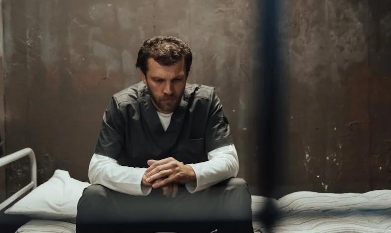 Денят, в който светът ми се срина – История от София, която никога няма да забравя