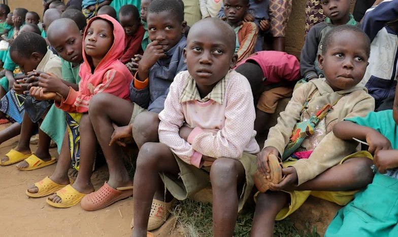 Денят, в който светът ми се срина – Непростимата истина на един брак в София