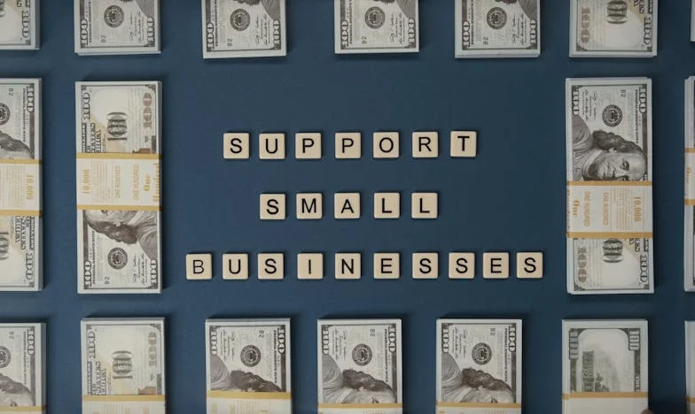 Две години след сватбата с разведен мъж: Ще оцелее ли любовта ни, когато дъщеря му влезе в живота ни?