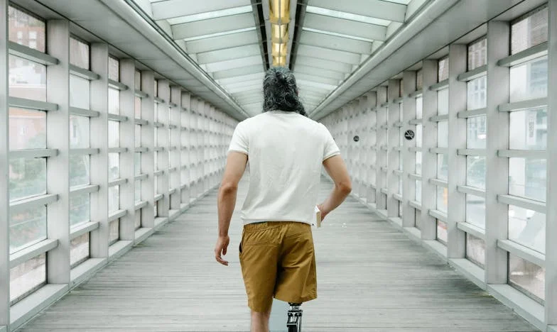 Две лица на истината: Когато близнаците промениха всичко