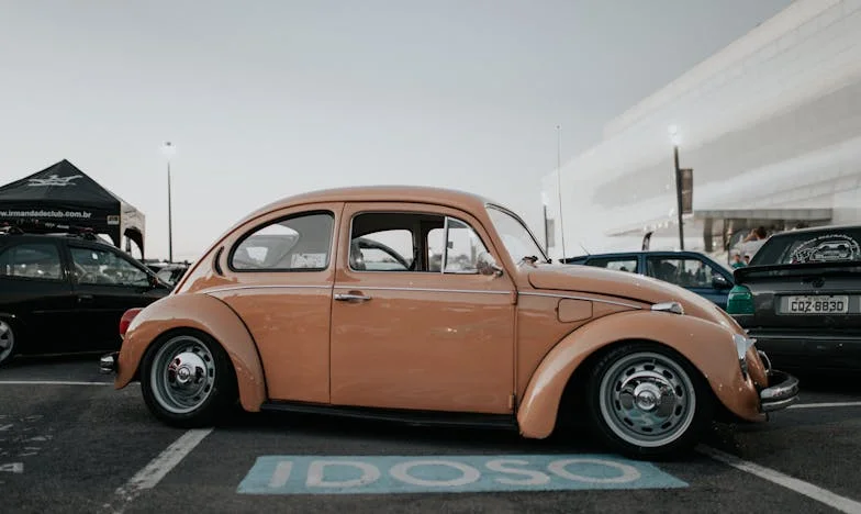 Дядо се ожени за съседката след смъртта на баба: сега не иска да ни познава