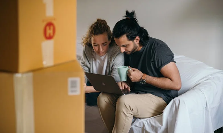 Горчивият избор на свекърва ми: Как фаворизирането на сина ѝ разруши нашето семейство