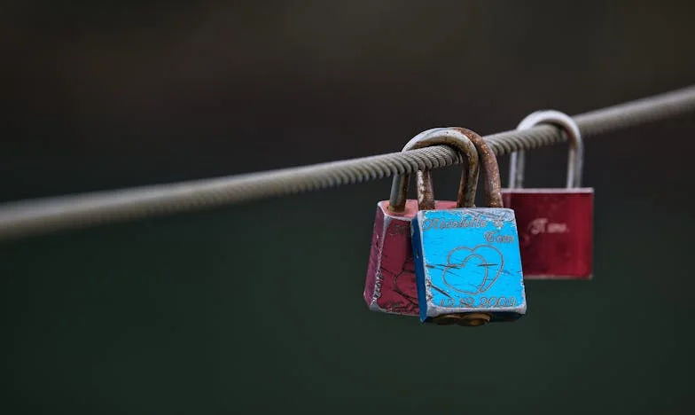 Гости в старата къща – Сблъсък с миналото в българското село