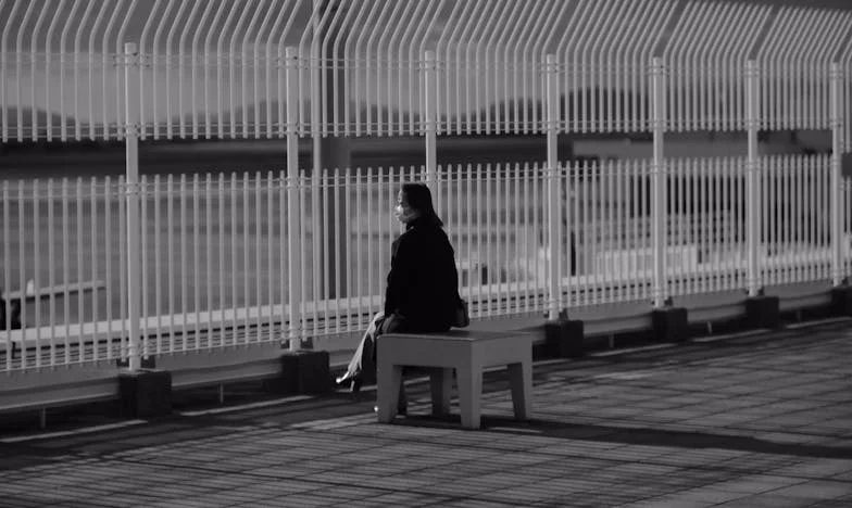 Границата на търпението: Когато семейните връзки задушават любовта