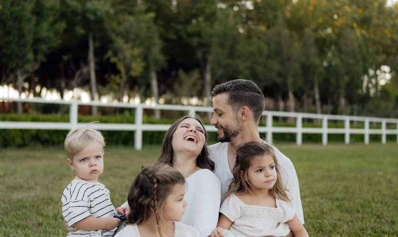 „Имаш един месец да напуснеш дома ми!” – Историята на една българска снаха между семейните очаквания и собствените мечти
