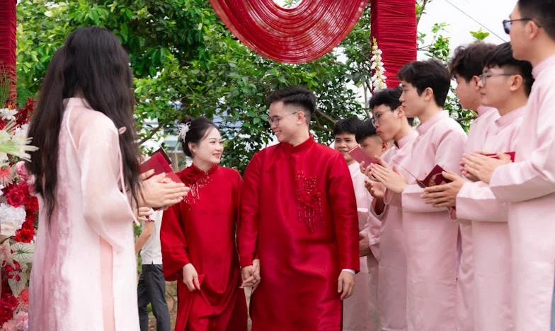 Изгоних сина си и снаха си от дома – и чак тогава разбрах колко години съм живяла в сянката на вината