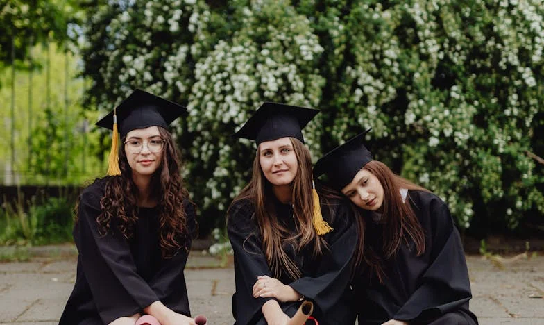 Когато бившата ми свекърва реши да съсипе живота ми – Моят път през предателството, борбата и новото начало