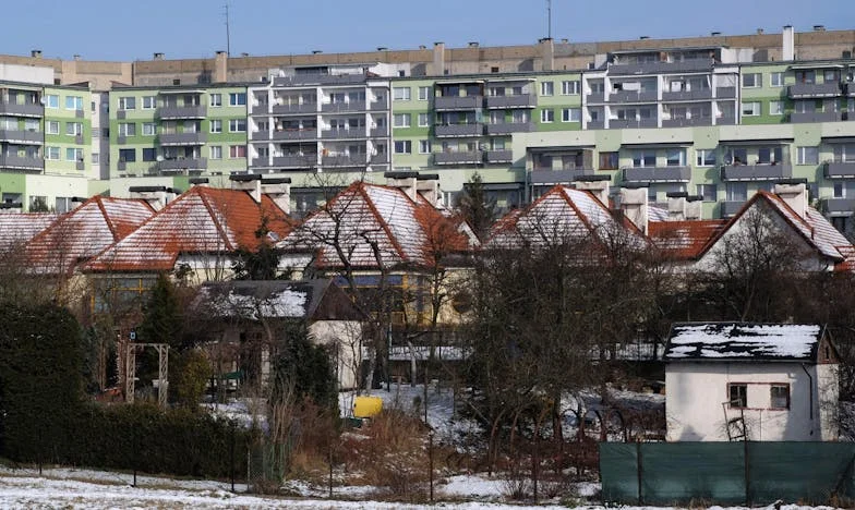 Когато болестта на дъщеря ми разкри истината, която не исках да знам – историята на един баща, който трябваше да започне отначало