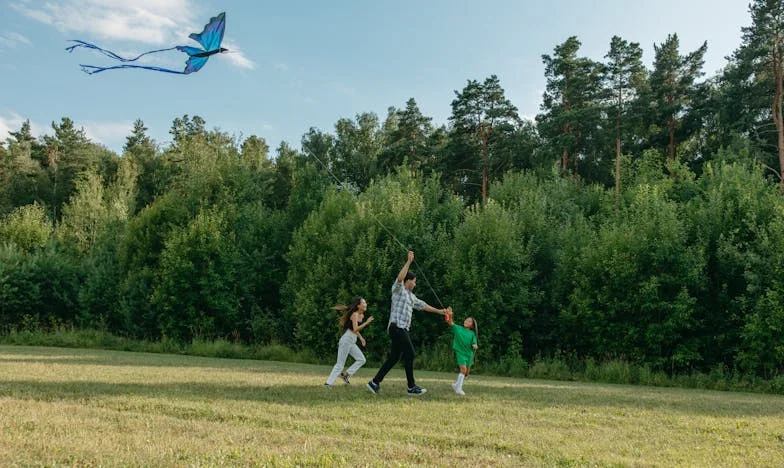 Когато децата на Иван разбраха, че живеем заедно: Сега не ни дават мира