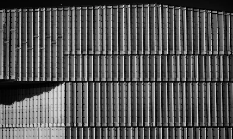 Когато децата се отдалечат: Изповедта на една българска майка между болка, вина и надежда