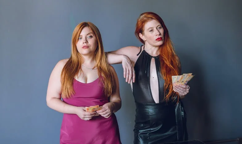 Когато добрата новина се превърна в буря: Историята на едно българско семейство