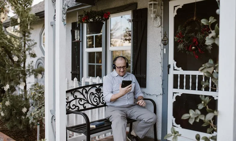 Когато домът се превърна в бойно поле: Историята на една семейна сделка