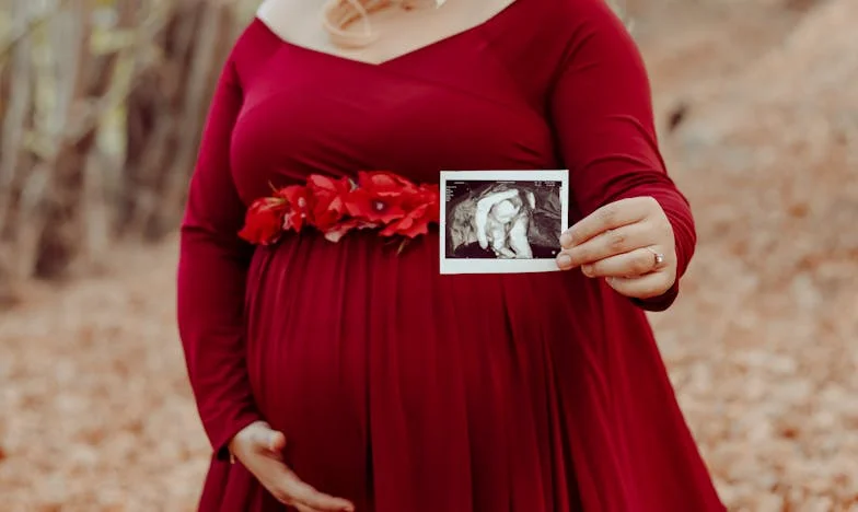 Когато домът ти стане чужд: Изборът между себе си и другите