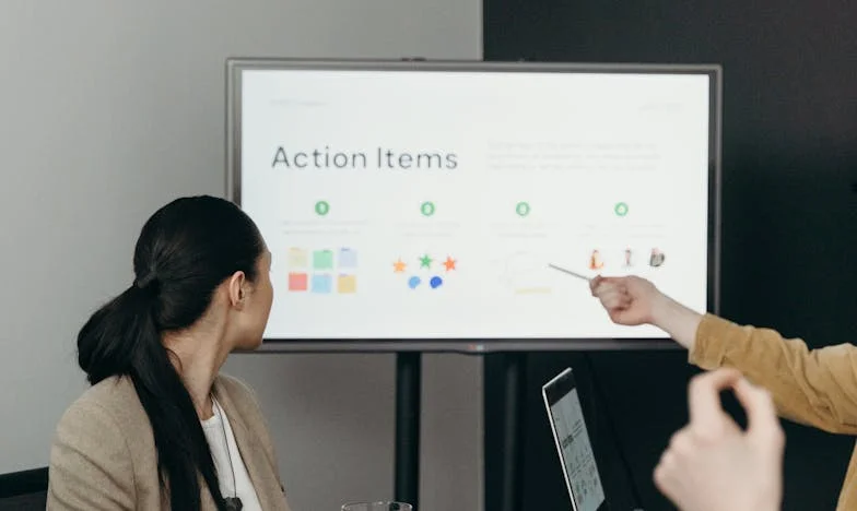 Когато дядо Иван затвори вратата: История за разбито семейство и нова любов