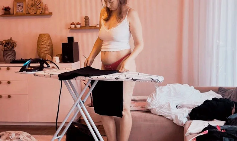 Когато го нарекох „твоят син“, тя се разплака и излезе: Една истинска българска семейна история