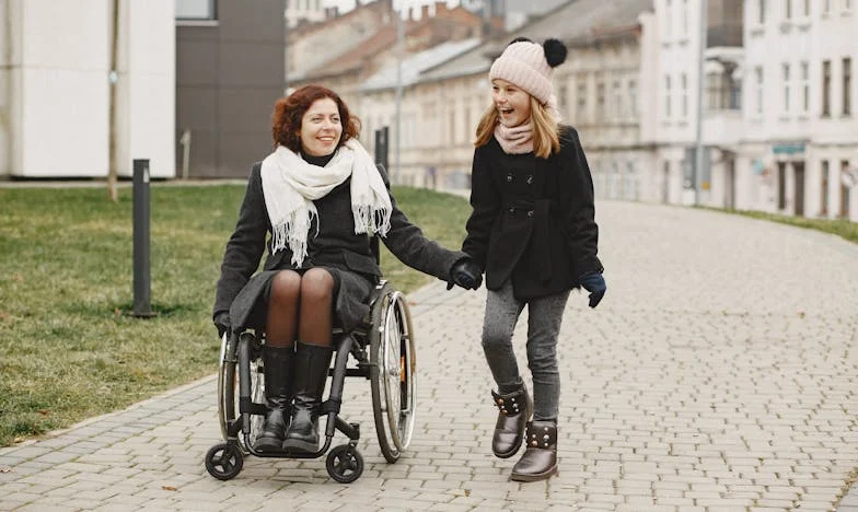 Когато изчезна, за да не бъда товар: Историята на Анна в старческия дом