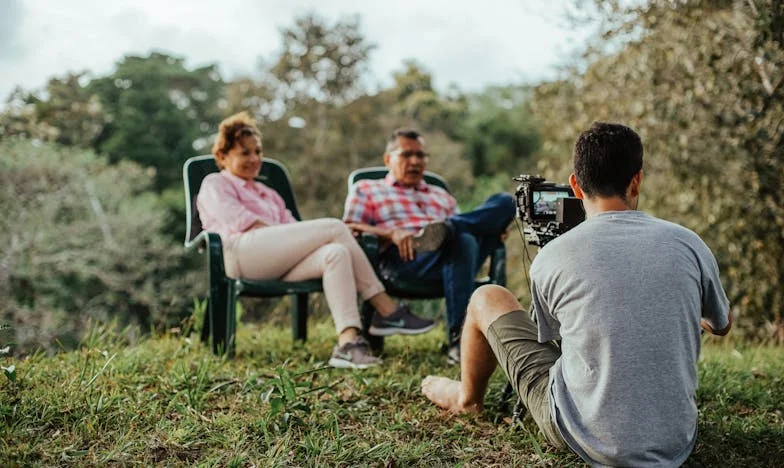 Когато любовта и доверието се сблъскат: Денят, в който майка ми се опита да пренапише брака ми