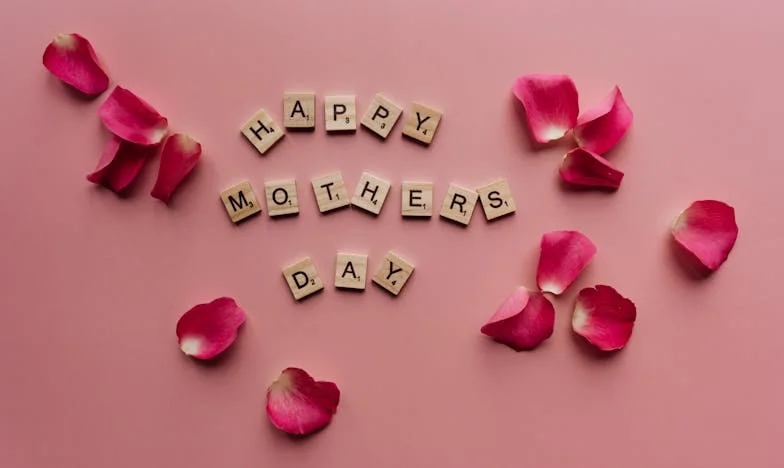 Когато любовта се превърна в сметка: Историята на една българска майка