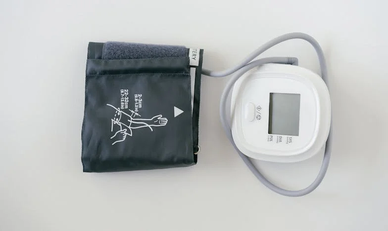 Когато огнището вече не топли: Пътят на Мария към себе си