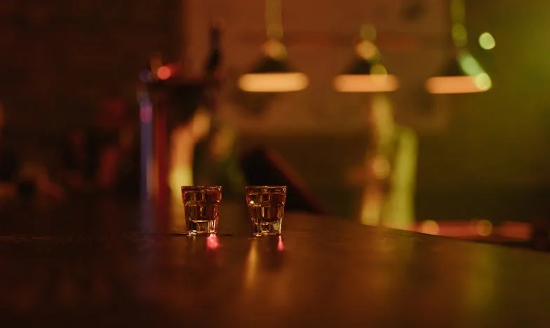 Когато съдбата се подиграва: Разпилените мечти на Мария и Даниел