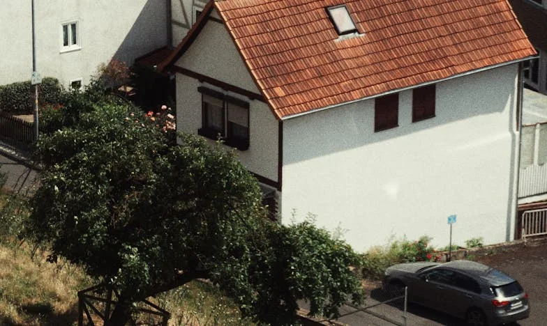 Когато съседката ти отваря очите: Истината, която не исках да знам