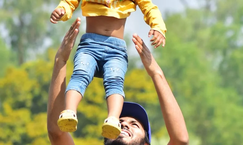 Когато семейството ти те предаде: Нощта, в която се превърнах в чужденец в собствения си дом