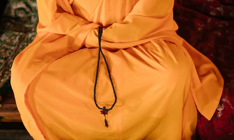 Когато сестра ми поиска да разменим домовете си – семейна буря, която никога не утихна