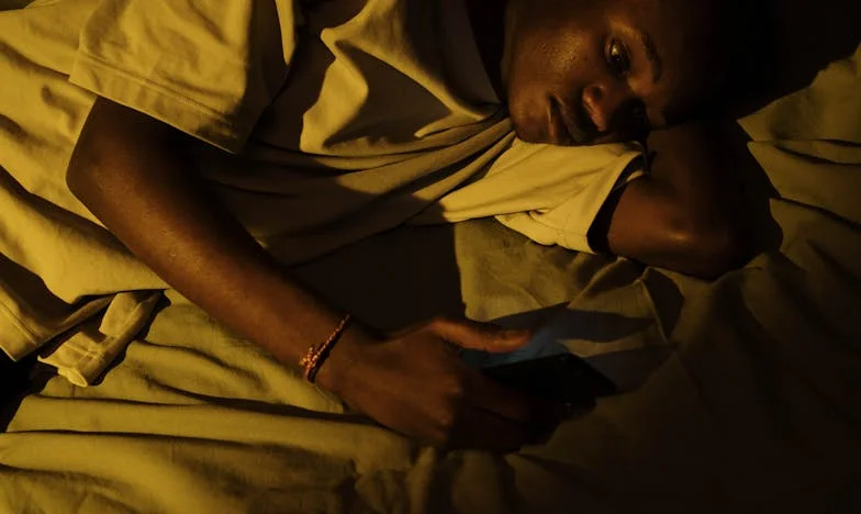 Когато свекървата каза: „Ами, ще се разберем ли? Ти ще теглиш кредита.“ – Събрах багажа и се върнах при мама