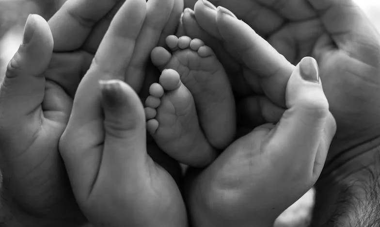 Когато свекървата се нанесе у дома: Борба за собствено място и сърцето на семейството