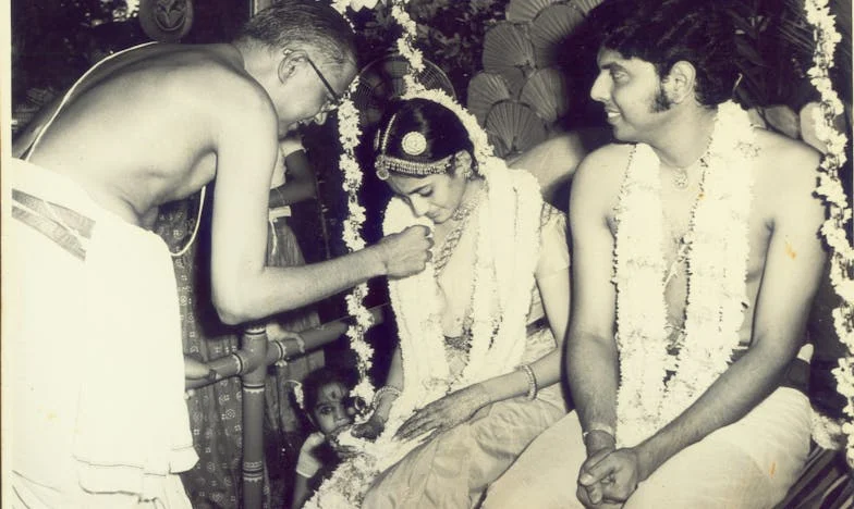 Когато свекървата управлява брака: Моята битка за любов и истина с Влад