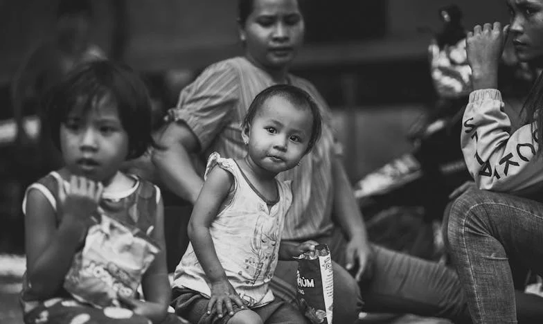 Когато жената се събуди: Историята на една българка, която си върна живота