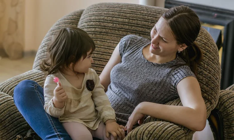 Любов към майка ми срещу брака: Как едно покана разруши дома ми