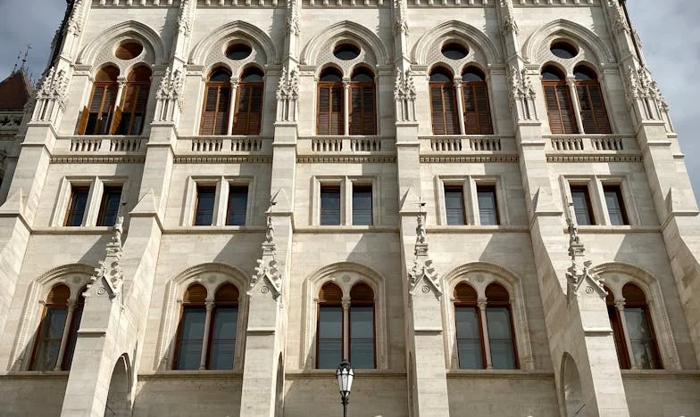 Любов на залез: Последният ми залог