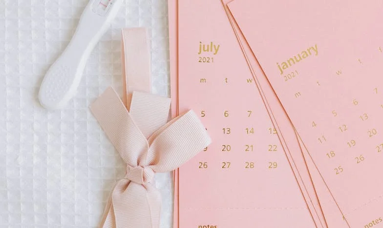 Майка, баба и жена: Кога идва моят ред?