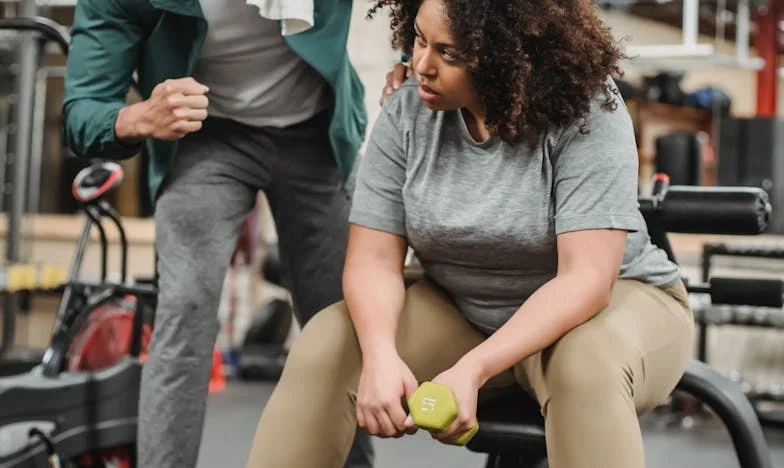 Майка знае най-добре: Как свекървата пое живота ми