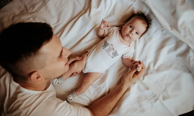 Мълчанието на сина ми: Болката на една българска майка