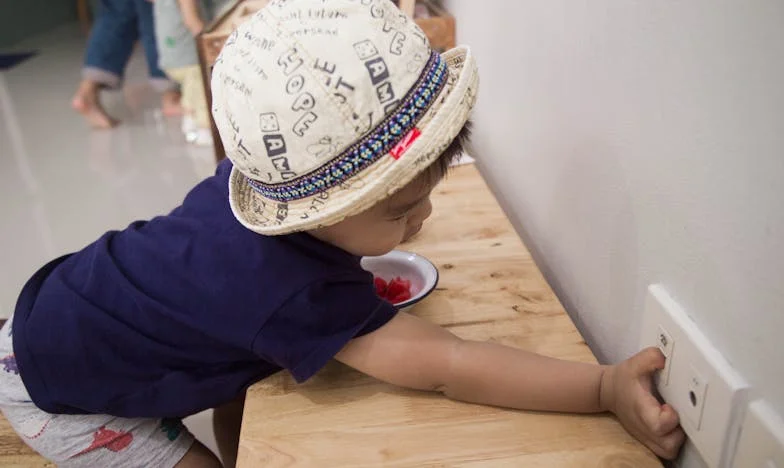 „Мамо, защо всичко боли?” – Борбата на една майка за живота на дъщеря си и семейните тайни