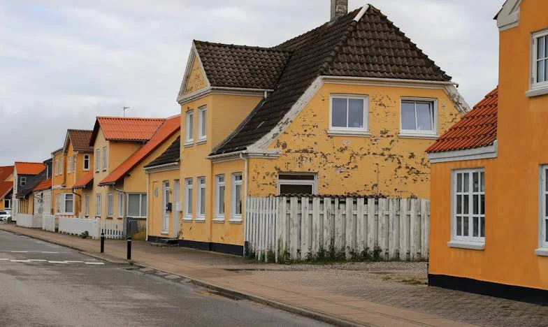 Мъжът ми ми даде само 200 лева за Коледа – и му дадох урок, който няма да забрави