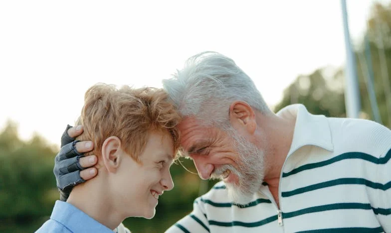 Мъжът ми отказва да работи с баща ми, но не може да си намери добра работа: Семейството ни страда