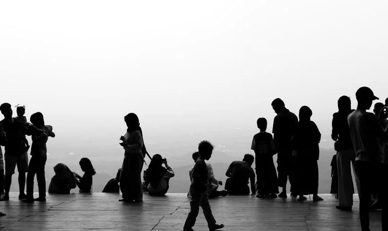 Между дома и жертвата: Трябва ли да дам всичко за свекърва си?