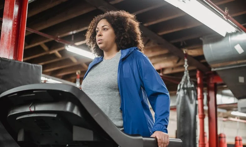 Между любовта и лоялността: Когато семейството се превърне в бойно поле