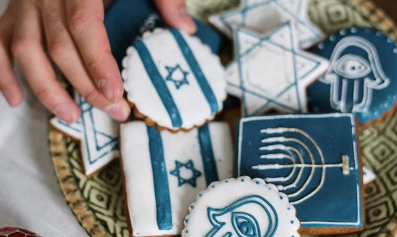 Мир в малкия апартамент: Моята борба за спокойствие сред хаоса