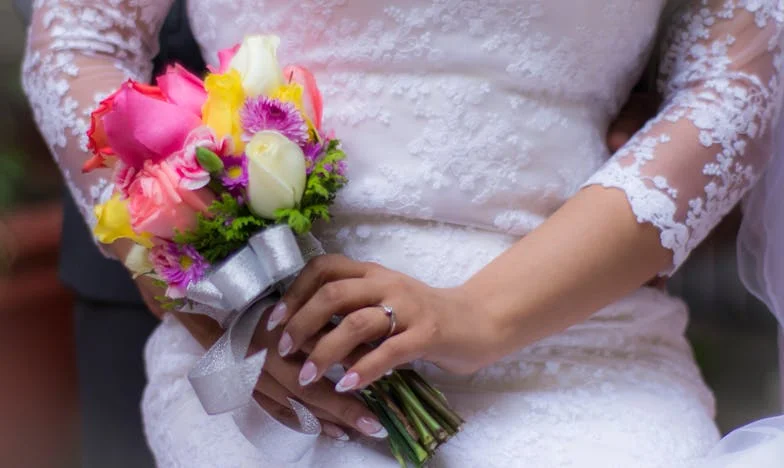 Мислех, че постъпвам правилно – Разпадът на едно българско семейство заради моите решения