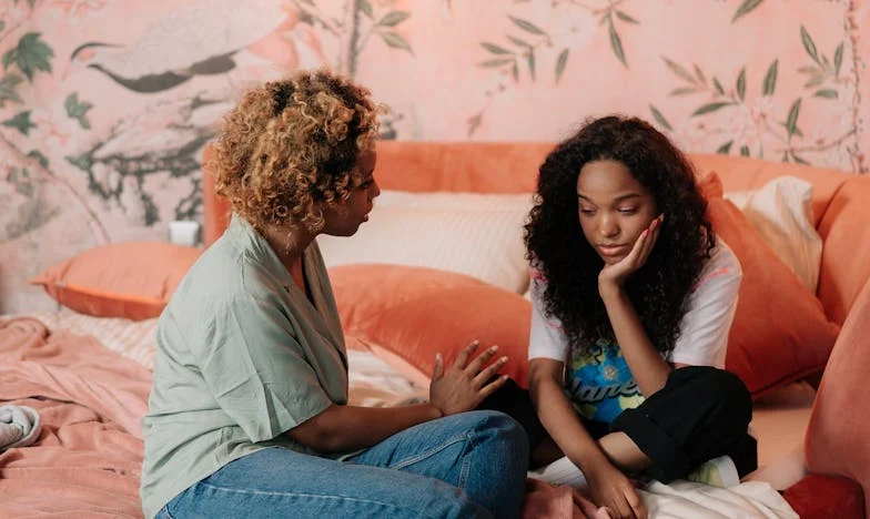 Моят съпруг започна да ходи всеки ден в църквата. Мислех, че се е променил. Оказа се, че не молитвата го водеше там.