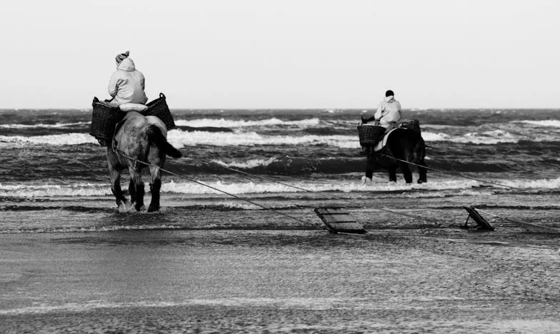 Не бягай от себе си, Ева: Как избягах от олтара и си върнах живота