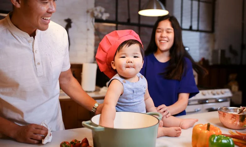 Не искам зет ми отново да се нанесе – Изповедта на една българска майка за семейните граници