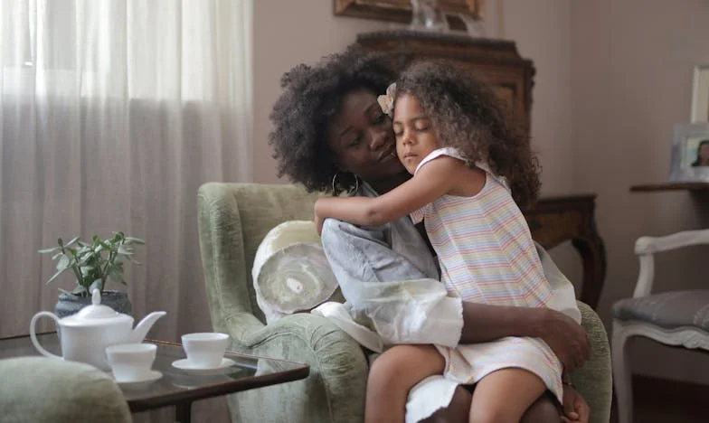 Не съм добра домакиня – според мъжа ми и майка му