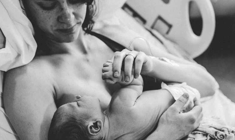 Неделният обяд, който разруши илюзиите ми: „Такава фамилия никога не съм искала!”