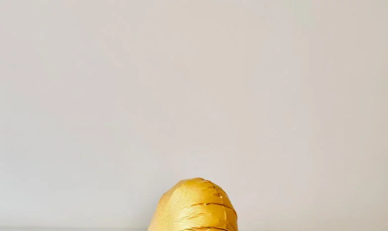 Неразказаната истина зад първата ми заплата: Писмото, което никога не беше прочетено